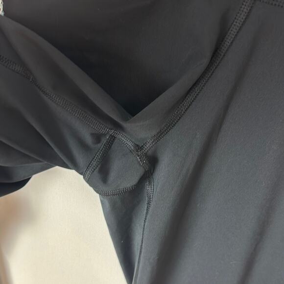Nike Leggings - Women's Small - Picture 4 of 6
